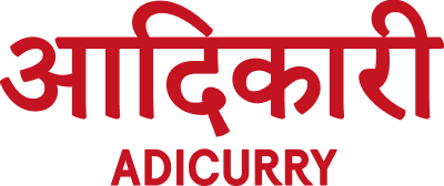 ADICURRY