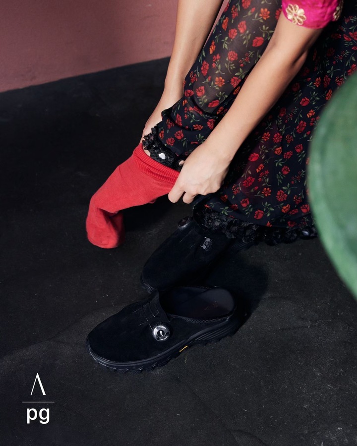 ADI Slide ADI x playground 